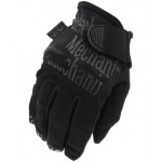 Перчатки Mechanix Precision Pro High Dex Covert NEW | цвет черный | (HDG-55)